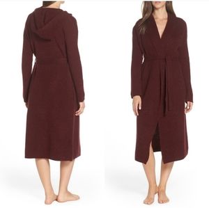 UGG 100% Cashmere Sweater